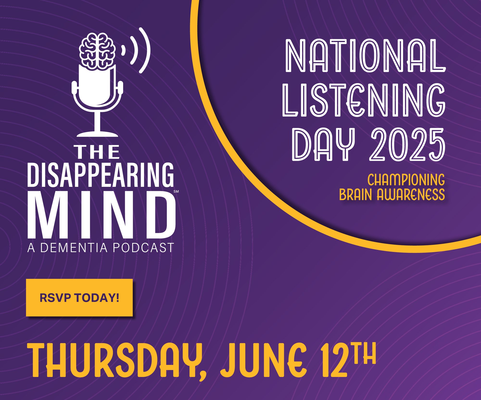 ALL-0238-Slider_TDM_National_Listening_Day_2025__1200_x_1000 (8)-2