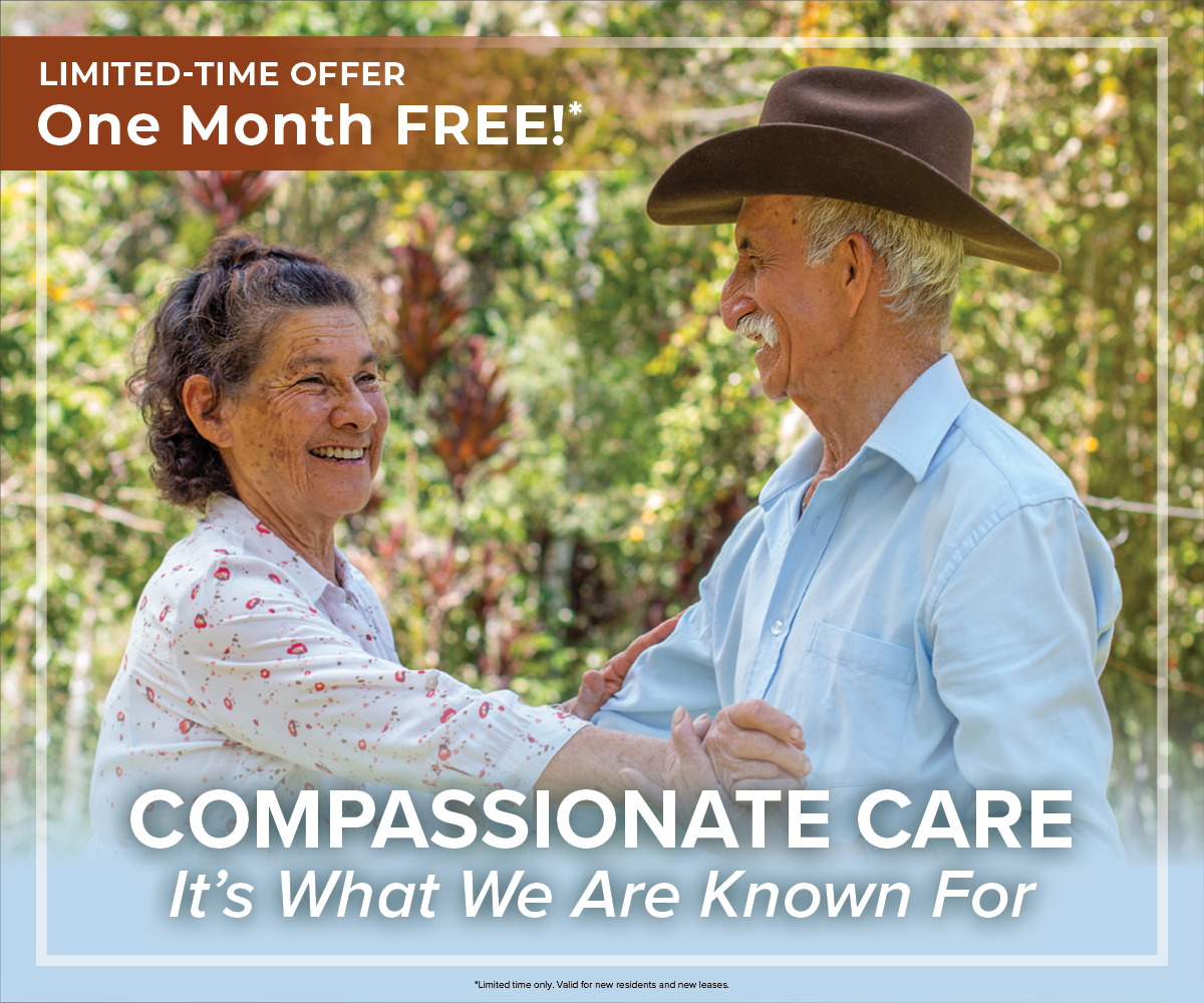 BMLC_2636-DigiAds_CompassionateCare-Incentive_2025_1200x1000