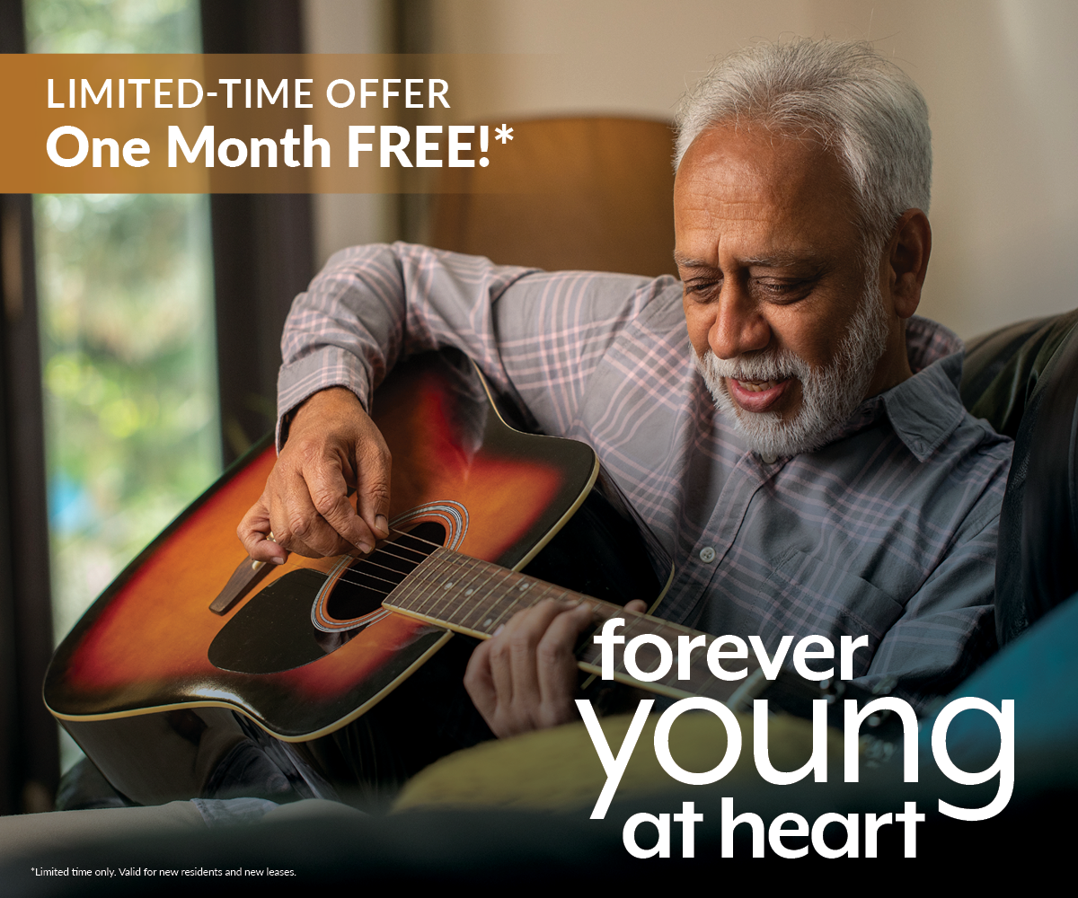 BMLC_2636_DigiAds_ForeverYoungAtHeart_Incentive_2025_1200x1000