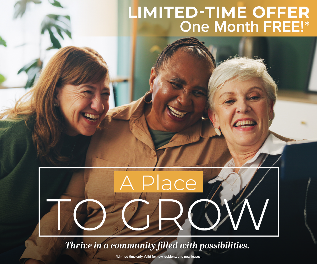 BMLC_2636_DigitalAd_APlaceToGrow_Incentive_March2025_1200x1000