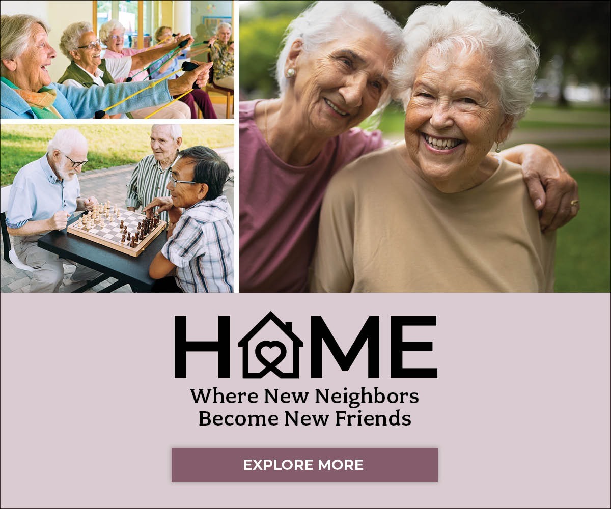 CSHT-0010-DigAd_McClatchy_ Home Friends_March 2026_1200 x 1000 (2) (1)