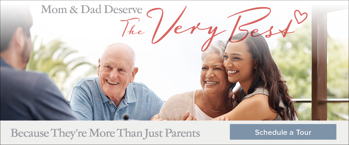 LAMA-0032-DigitalAd_McClatchy_Mom Dad Deserve the Best_March 2026_1200 x 500