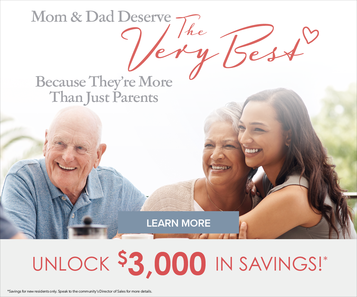 MBMV-0040-DigAd_iProspect_Mom Dad Deserve the Best_May 2026_1200 x 1000