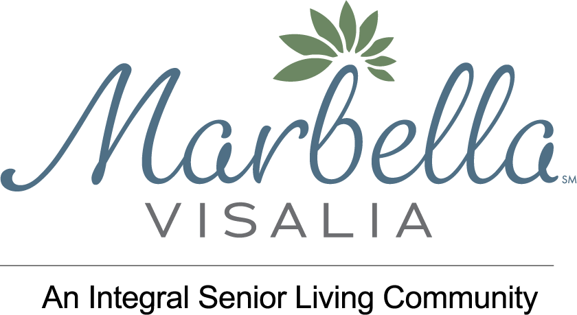 Return to Marbella Visalia homepage
