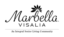 Marbella_Visalia_BLK-1