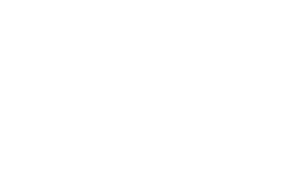 Marbella_Visalia_WHT-1