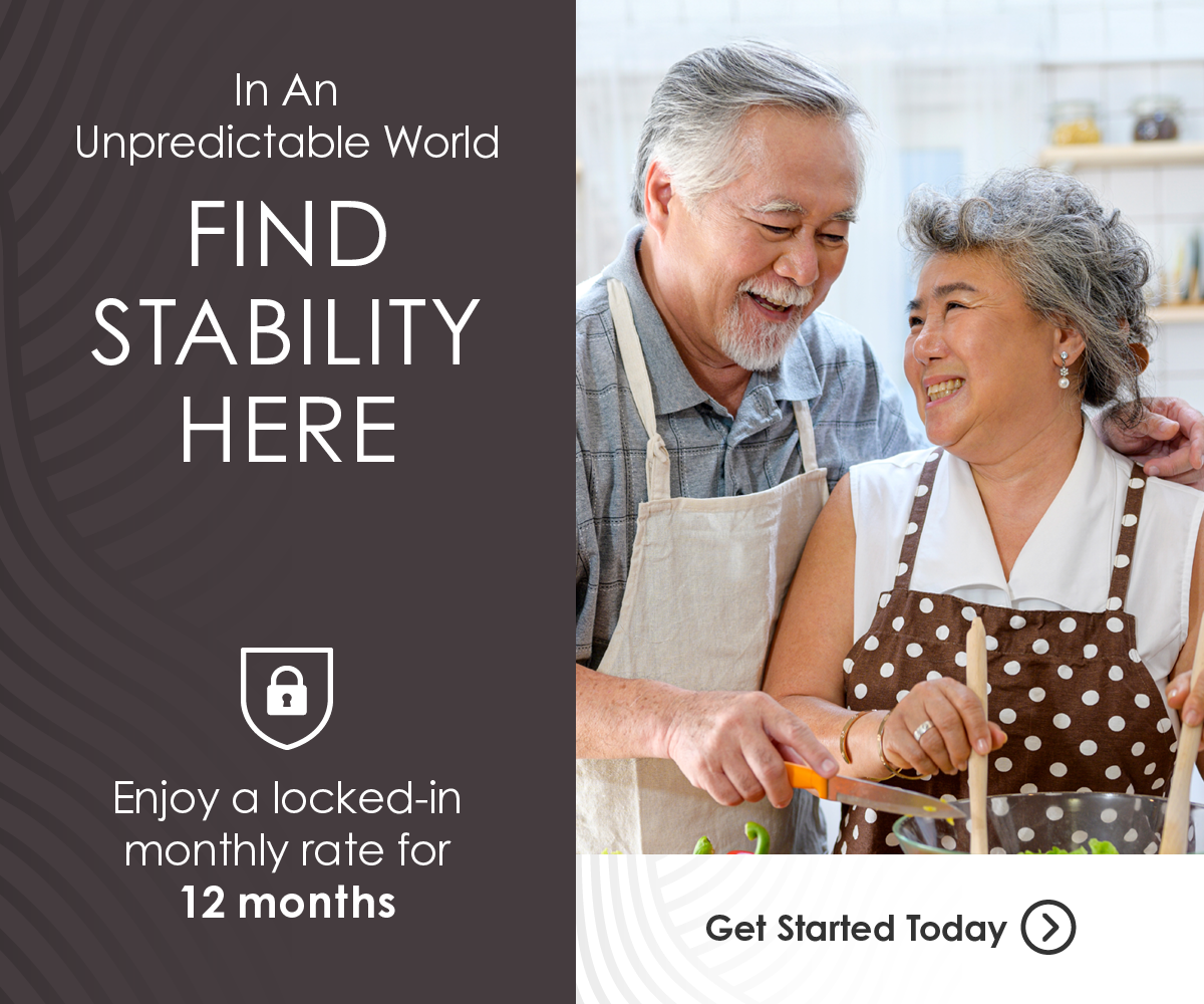 Unpredictable World_July 2025-2